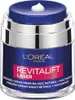 L´Oréal Paris Revitalift Laser zpevňující noční krém Náhled obrázku produktu 1