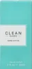 Clean Classic Warm Baumwolle Edp Spray Produktbild-Vorschau 5