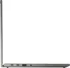 Lenovo ThinkPad L13 2-in-1 G6 (21R7000DGE), Notebook Produktbild-Vorschau 9