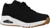 Skechers Damen Sportschuhe 73690-BLK Uno Stand On Air Produktbild-Vorschau 41