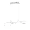 Závesné svietidlo LED 37W PERUGIA R37091131 RL Náhľad obrázku produktu 1