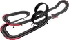 Carrera GO!!! DTM Speed Giants 8.9m 20062596 Produktbild-Vorschau 2