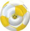 Happy People - Wasserrutsche - BVB Borussia Dortmund (650 x Produktbild-Vorschau 3