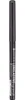 Essence Long-lasting eye pencil, Stift, Schwarz, sparkling Produktbild-Vorschau 2