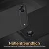 Kamera Linsenschutz Glas Set für Apple iPhone 17 Air Produktbild-Vorschau 7