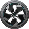 Hankook Sommerreifen motorcycle-tyres iON evo (IK01) ( Produktbild-Vorschau 4