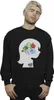 Disney - "Inside Out" Sweatshirt für Herren BI43167 (S) Produktbild-Vorschau 2