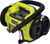 Kompressor RYOBI 18V-0 10.3bars OnePlus R18I Produktbild-Vorschau 4