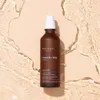 Mary&May Vitamin B5 + Bifida Toner 120 ml Produktbild-Vorschau 7