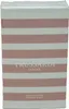 Trussardi Donna Pink Marina Eau De Toilette 50 ml (woman) Produktbild-Vorschau 6