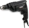 FERM PROFESSIONAL Elektrische Bohrmaschine 450 W 10 mm Produktbild-Vorschau 3