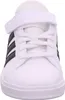 ADIDAS GRAND COURT 2.0 EL Weiß Produktbild-Vorschau 25