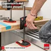 Bessey BEYCEPS BEY23 Einhand-Hebewerkzeug Podgląd zdjęcia produktu 7