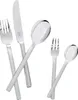 WMF Atria Besteckset, 12 Personen, 60-teilig, Produktbild-Vorschau 23