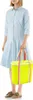 reisenthel thermoshopper, Isotasche, isolierte Tasche, Produktbild-Vorschau 5