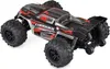 Amewi Conquer Race Truggy brossé Modèle radiocommandé (RC) Voir les images du produit 1