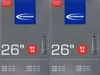Schwalbe 10424343, Presta-Ventil, 26", 38,1 - 59,69 mm, 4 Produktbild-Vorschau 5