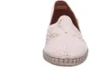 Verbenas Carmen Espandrillo Slipper Beige Produktbild-Vorschau 31