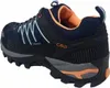 CMP Rigel Low Sportschuhe Damen Outdoorschuhe Wanderschuh Productafbeelding-voorbeeld 17