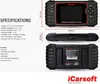 iCarsoft Eagle Produktbild-Vorschau 6