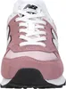 New Balance 574  Sneakers Laag - Roze - Maat 41.5 Voir les images du produit 5