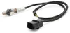 RIDEX 3922L0166 Beheizt Lambdasonde für VW Golf IV Produktbild-Vorschau 8