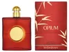 Yves Saint Laurent Opium, Frauen, 90 ml, Spray Produktbild-Vorschau 2