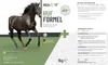 REAVET Hufformel Pferde und Ponys 1 kg - Naturprodukt aus Produktbild-Vorschau 3