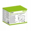 Baterie do cestovní chladničky 10A 15600mAh VA0378 Vayox Náhled obrázku produktu 4