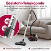 ProfiCare® hoover 700 watt | aspirapolvere con sistema di Anteprima dell’immagine prodotto 5