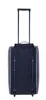 Reisetrolley Weekender Duffle Elephant Travel 55 cm Trolley Produktbild-Vorschau 11