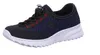 Rieker N6072-14 -Rieker Sneaker Blau  Rieker Farbe: blau, Produktbild-Vorschau 23