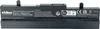 vhbw Akku Ersatz für Asus AL32-1005, AL31-1005, TL31-1005, Produktbild-Vorschau 3