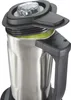 Rio™ Commercial Bar Blender - Hamilton Beach (HBB255S-CE) Voir les images du produit 2