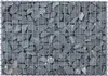 Gabione 100 cm x 70 cm x 30 cm (L x H x T), Maschenweite 5 Produktbild-Vorschau 10