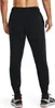 Under Armour Herren Rival French Terry Jogginghose - Produktbild-Vorschau 3