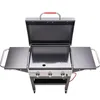 Char-Broil Griddle 3400 - 50 mbar Produktbild-Vorschau 4