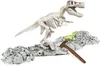 Tyrannosaurus REX Archäologisches Set Produktbild-Vorschau 3