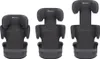 Bebeconfort Hera Fix i-Size Sitzerhöhung, Produktbild-Vorschau 2