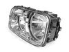 Faro anteriore sinistro per Mercedes Actros MP3 2008–2013 | Anteprima dell’immagine prodotto 4