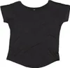 Mantis M91 | T-shirt da donna con maniche a cappuccio - Anteprima dell’immagine prodotto 2