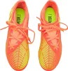 Adidas PREDATOR EDGE.3 FG J Schuhe Gr. 36  2/3 Produktbild-Vorschau 18