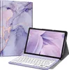 FINTIE Tastatur Hülle für Samsung Galaxy Tab A11+ Plus 11" Produktbild-Vorschau 1