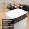 TZS First Austria - Keramik-Heizlüfter - 2000W mit Produktbild-Vorschau 7