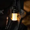 Ledlenser ML4 Warm Light Mini lanterne LED 300 lm IPX6 ( Voir les images du produit 14