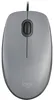 Logitech M110 Kabelgebundene USB-Maus - Geräuschlos, Produktbild-Vorschau 7