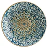 BONNA Alhambra Teller tief, coup, ø: 250 mm Podgląd zdjęcia produktu 1