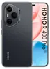 Honor 400 Pro 5G Dual Sim 12RAM 512GB black Produktbild-Vorschau 10