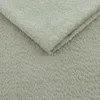 Polsterbett VIVIEN 140x200 Greige Boucle Teddy-Stoff mit Produktbild-Vorschau 4