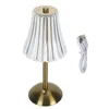 Lampada da tavolo, vintage, senza fili, lampada da tavolo, Anteprima dell’immagine prodotto 1